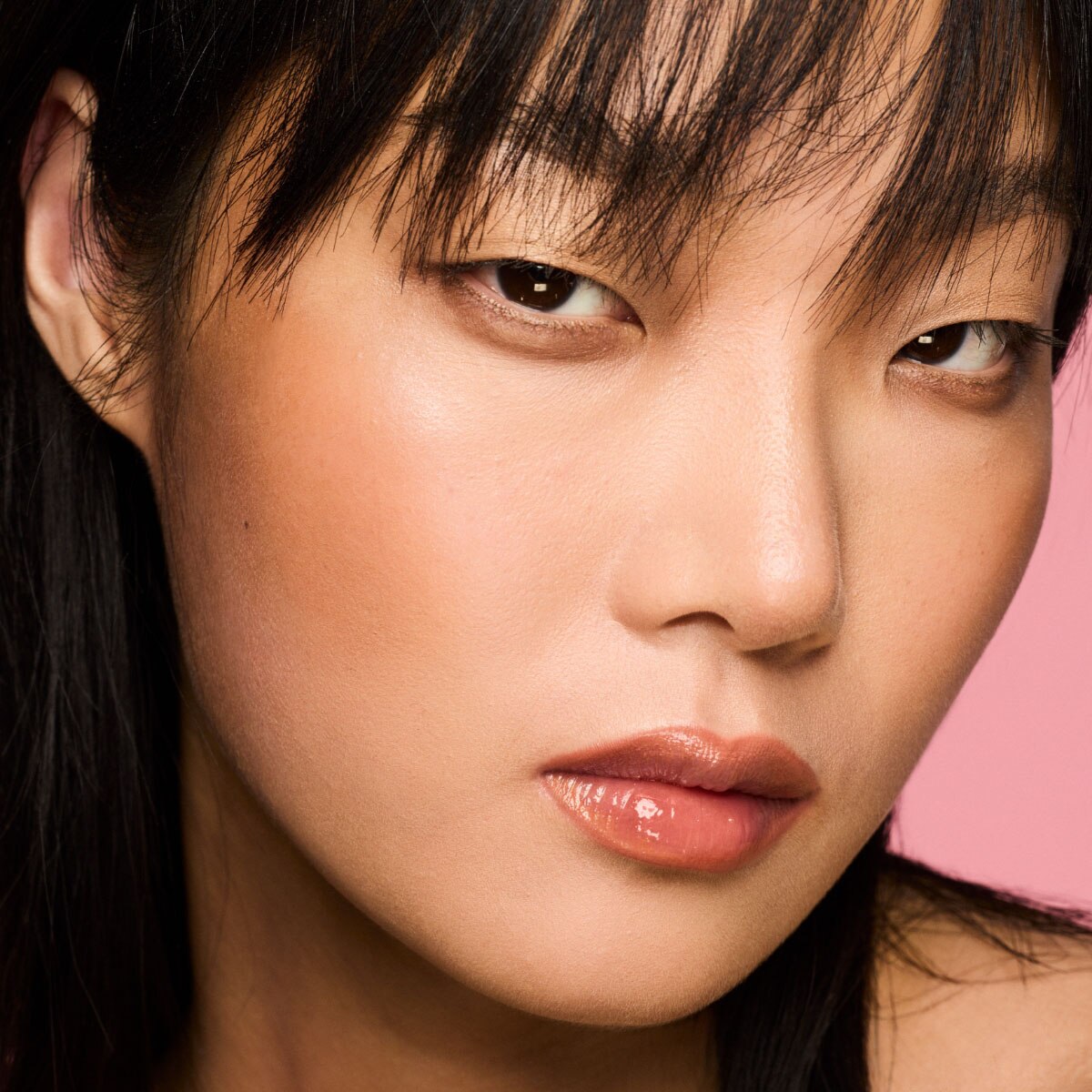 TRACE'D OUT PENCIL LIP LINER (DELINEADOR PARA LABIOS)